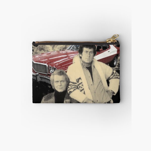 Item preview, Starsky and Hutch designed and sold by Aleksandar Kostjuk.