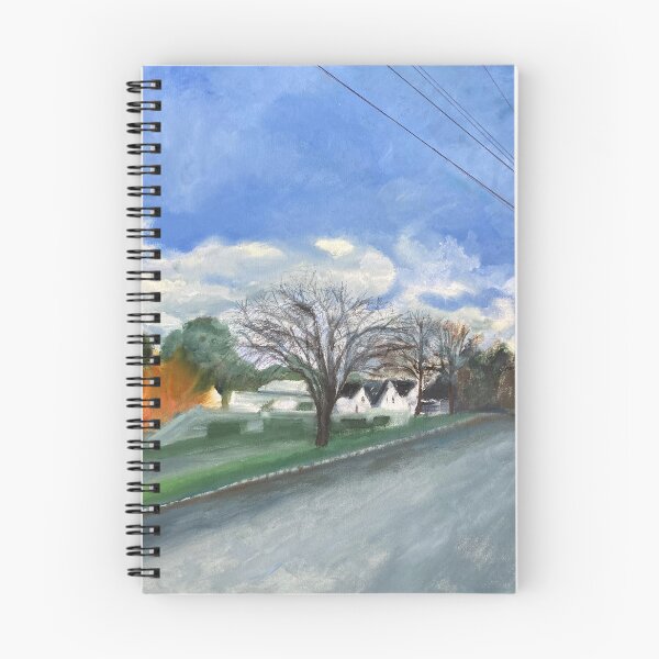 Item preview, Along the Block  designed and sold by Jeanne Henner.