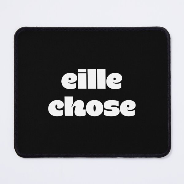 Item preview, Hey Thing designed and sold by SpilloDesign.