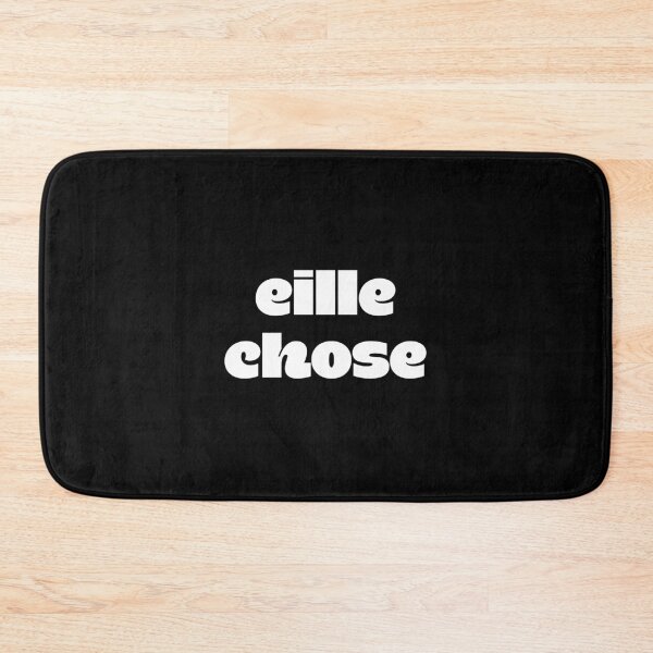 Item preview, Hey Thing designed and sold by SpilloDesign.