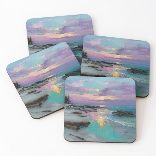 Item preview, 1,674. designed and sold by Dawn van Doorn.
