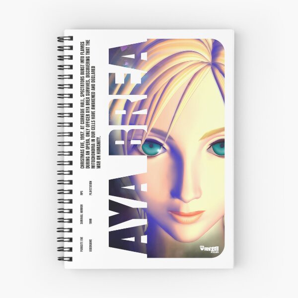 Item preview, Aya face designed and sold by vanzaicomics.