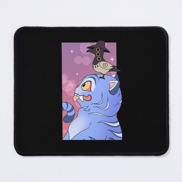 Item preview, best duo designed and sold by Kaloren95.
