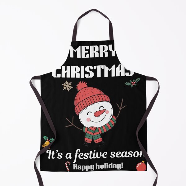 Item preview, Merry Chistmas designed and sold by MbaliBoutique.