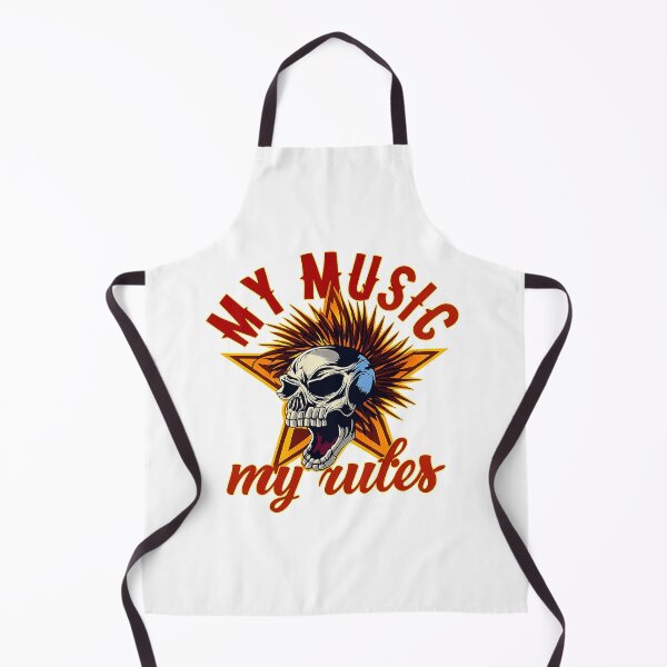 Item preview, MY MUSIC designed and sold by TATTOO-DESIGN.