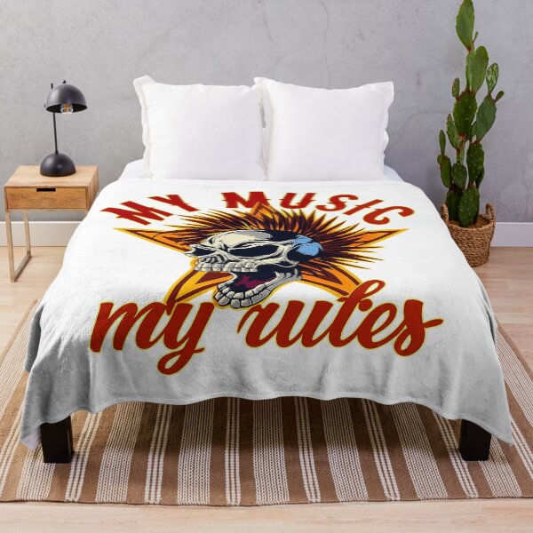 Item preview, MY MUSIC designed and sold by TATTOO-DESIGN.