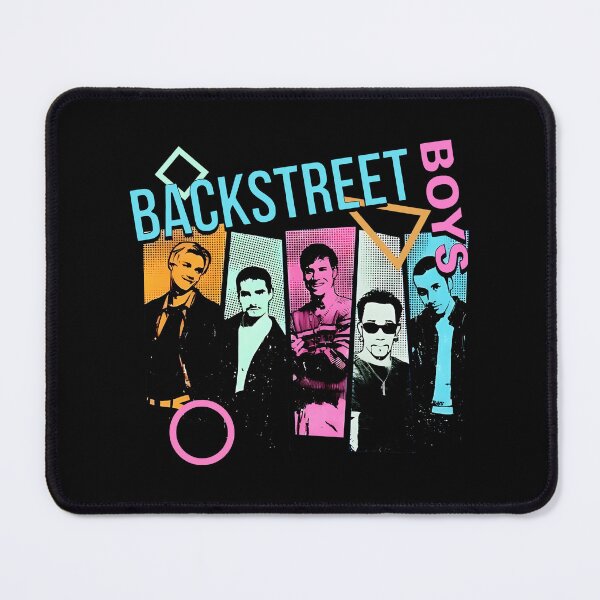 Item preview, Pop Music Bring Memory Back designed and sold by kathrynba.