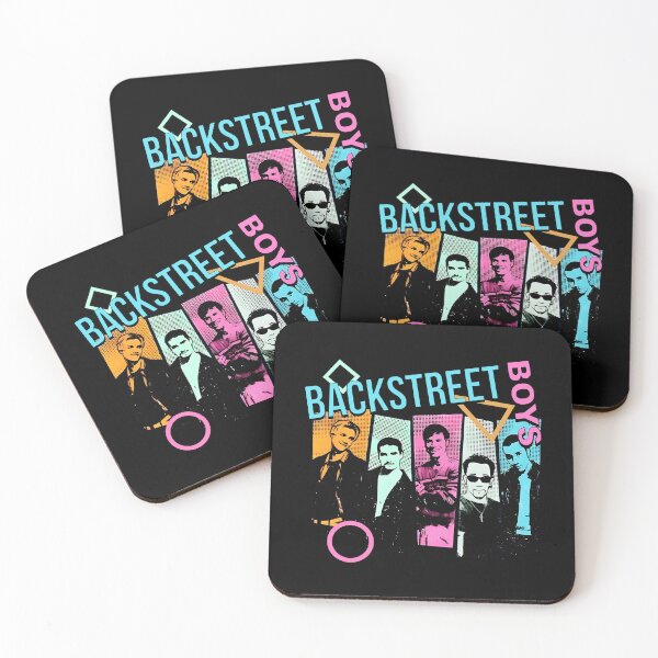 Item preview, Pop Music Bring Memory Back designed and sold by kathrynba.