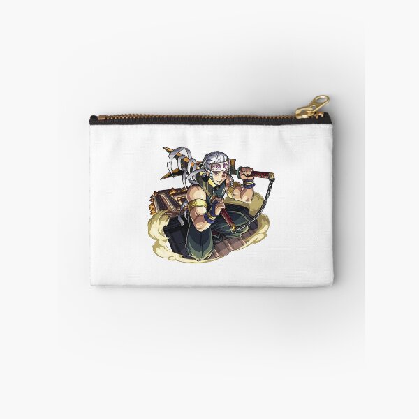 Item preview, Tengen uzui  designed and sold by pinedamikeb.