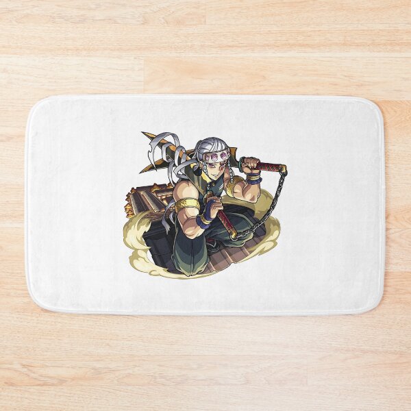 Item preview, Tengen uzui  designed and sold by pinedamikeb.