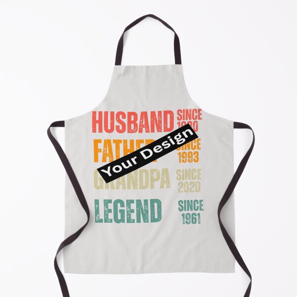 Item preview, Custom Design Dad Birthday funny gifts designed and sold by erozzz.