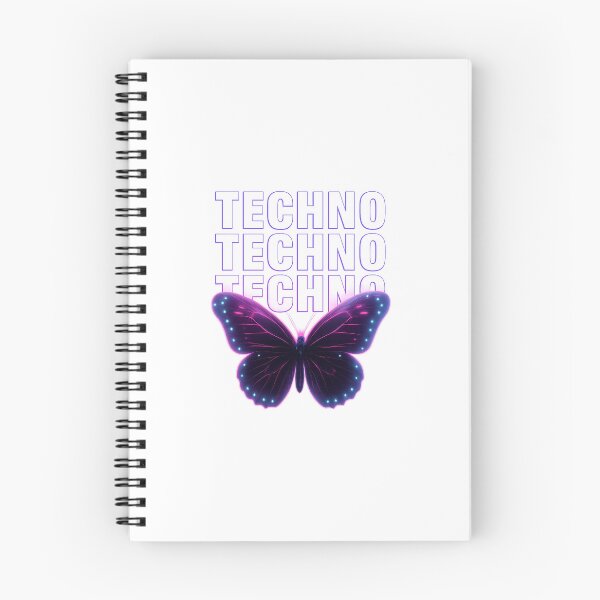 Item preview, TECHNO designed and sold by HT DU SAINT.