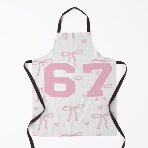 Item preview, 67 designed and sold by GenZINISH.