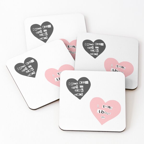 Item preview, the 1975 about you designed and sold by delicate-pov.