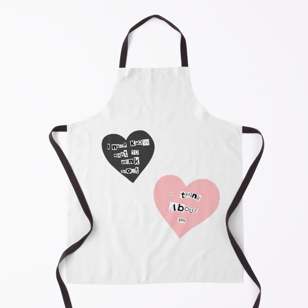Item preview, the 1975 about you designed and sold by delicate-pov.