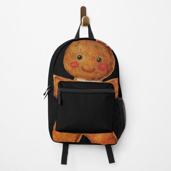 Item preview, Ciastek designed and sold by PumpkinStudioPL.