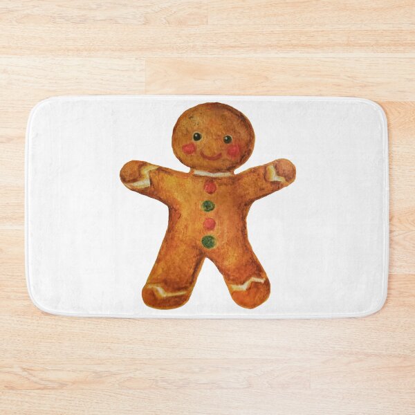 Item preview, Ciastek designed and sold by PumpkinStudioPL.