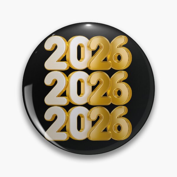 Item preview, 2026 2026 2026 designed and sold by cloudzer0000.