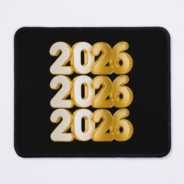 Item preview, 2026 2026 2026 designed and sold by cloudzer0000.