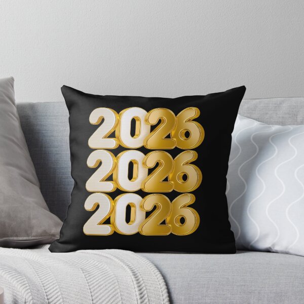 Item preview, 2026 2026 2026 designed and sold by cloudzer0000.