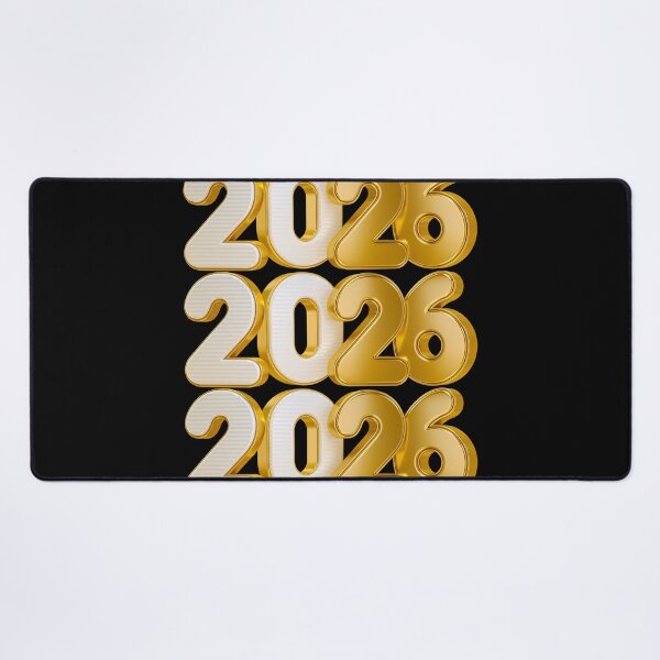 Item preview, 2026 2026 2026 designed and sold by cloudzer0000.