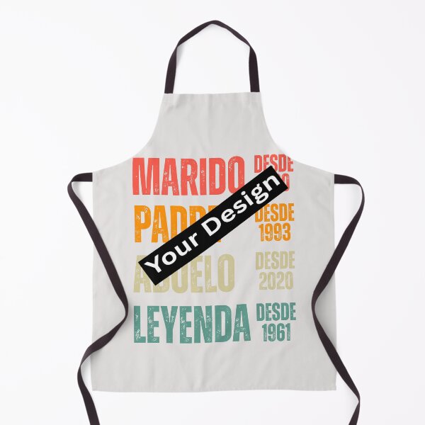 Item preview, Custom Design For Dad Husband Personalized Gifts designed and sold by erozzz.