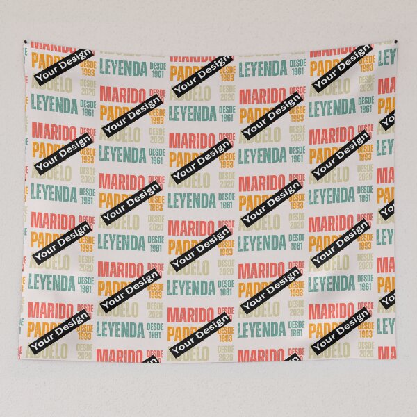 Item preview, Custom Design For Dad Husband Personalized Gifts designed and sold by erozzz.