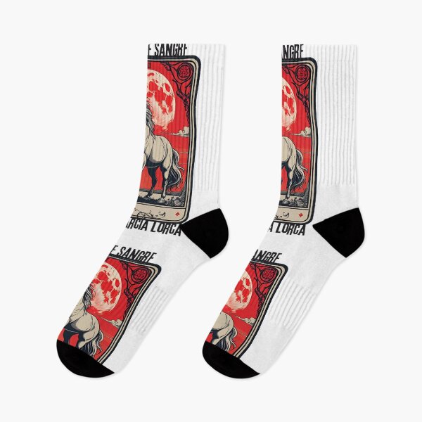 Item preview, 'Blood Wedding' by Federico García Lorca designed and sold by Filologica.