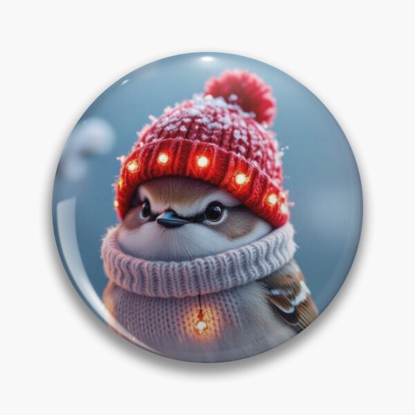 Item preview, Marry Christmas  designed and sold by Samardesigns.