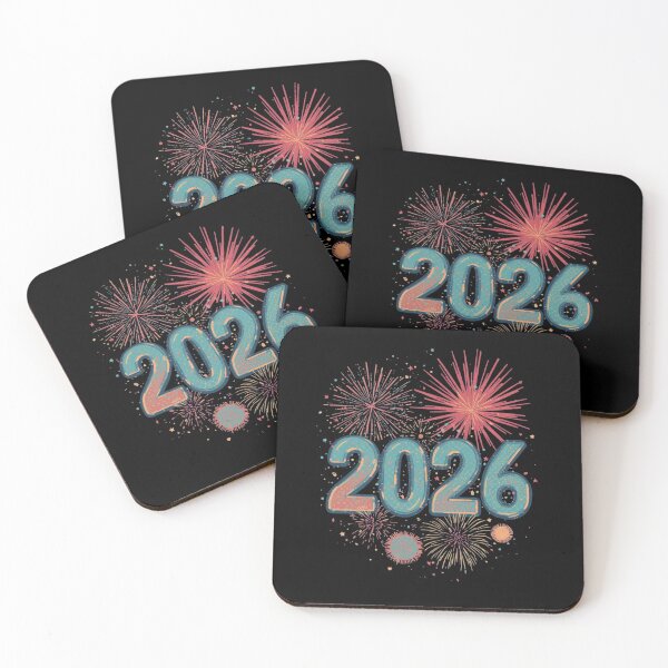Item preview, 2026 fireworks designed and sold by cloudzer0000.