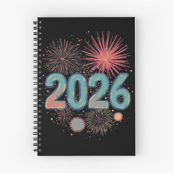 Item preview, 2026 fireworks designed and sold by cloudzer0000.