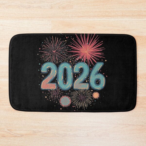 Item preview, 2026 fireworks designed and sold by cloudzer0000.