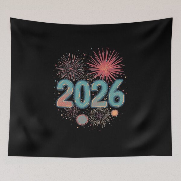 Item preview, 2026 fireworks designed and sold by cloudzer0000.