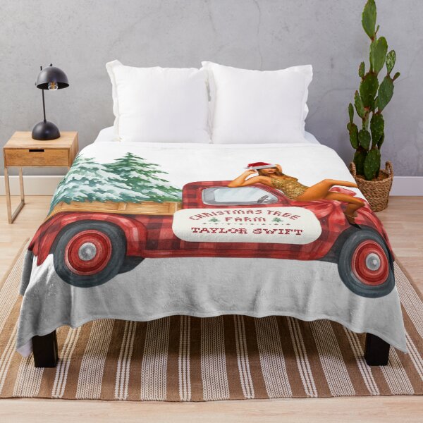 Item preview, Copy of #4 in my heart is a christmas tree farm designed and sold by taylorvinyls.