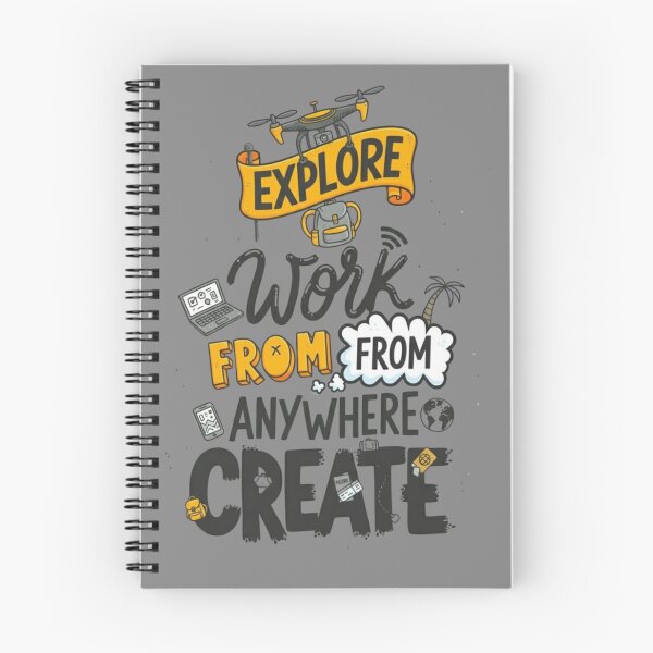 Item preview, Digital Nomad 4 designed and sold by Prime Digital.