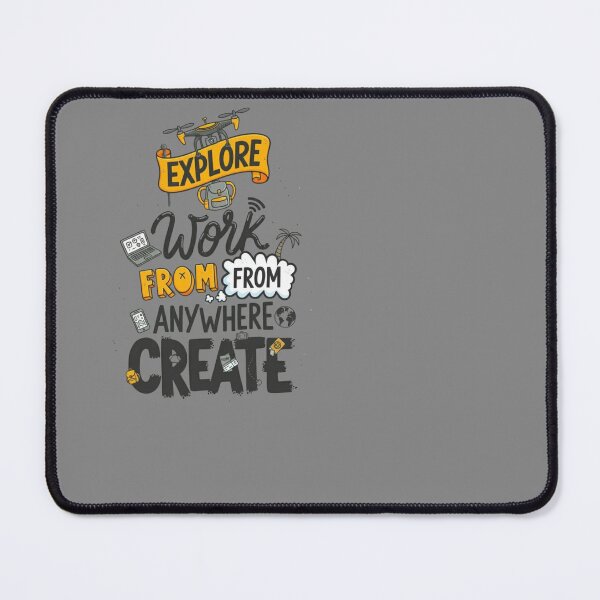 Item preview, Digital Nomad 4 designed and sold by Prime Digital.