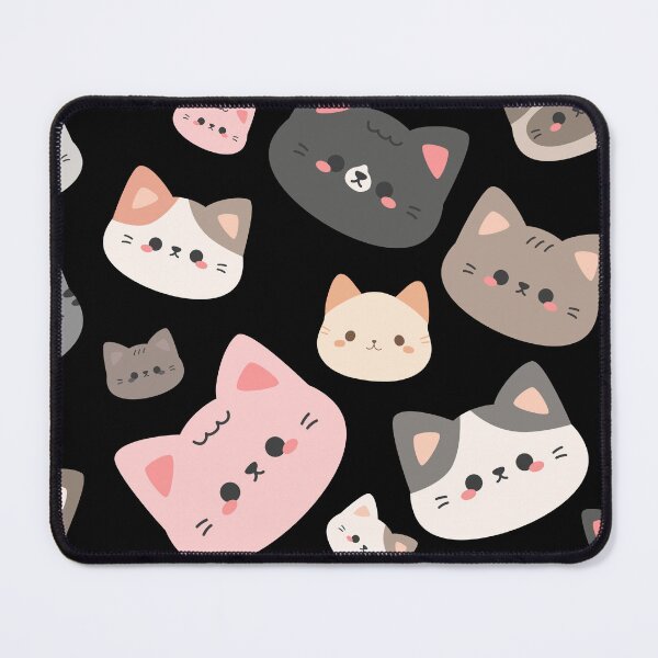 Item preview, Variety is the spice of life. designed and sold by Opps-diseño.