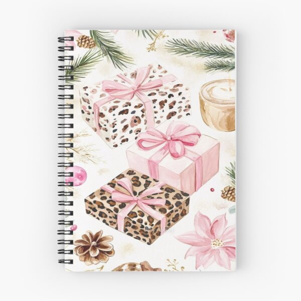 Item preview, christmas gifts designed and sold by GenZINISH.