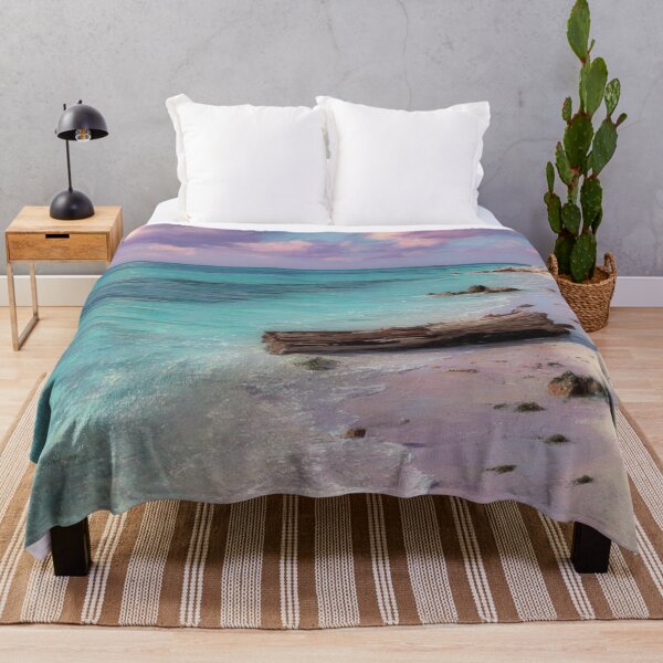 Item preview, 1,676. designed and sold by Dawn van Doorn.