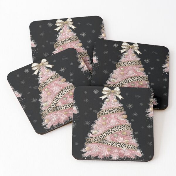 Item preview, christmas Tree designed and sold by GenZINISH.