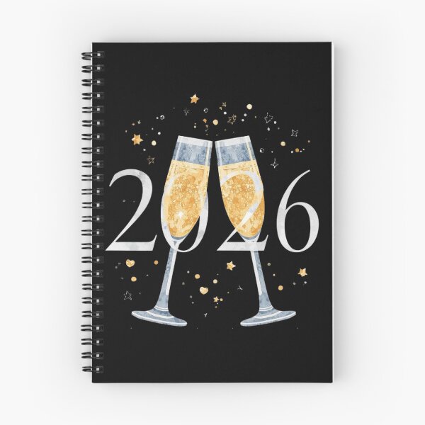 Item preview, 2026 champagne designed and sold by cloudzer0000.