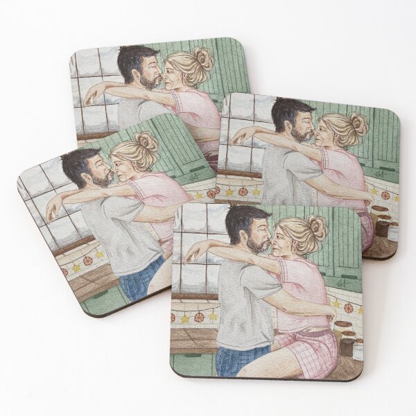 Item preview, Silrah winter  designed and sold by Artadilia.