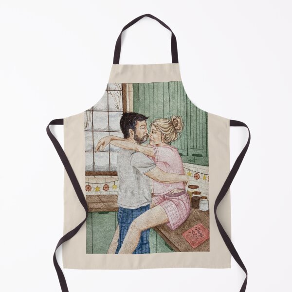 Item preview, Silrah winter designed and sold by Artadilia.