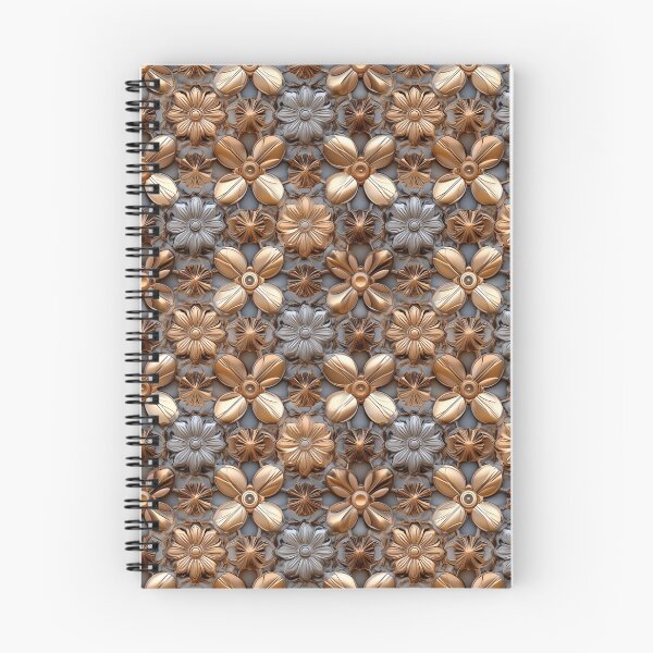 Item preview, Geometric design, colorful lines, curves, surfaces, ornaments designed and sold by G-M-Designs.