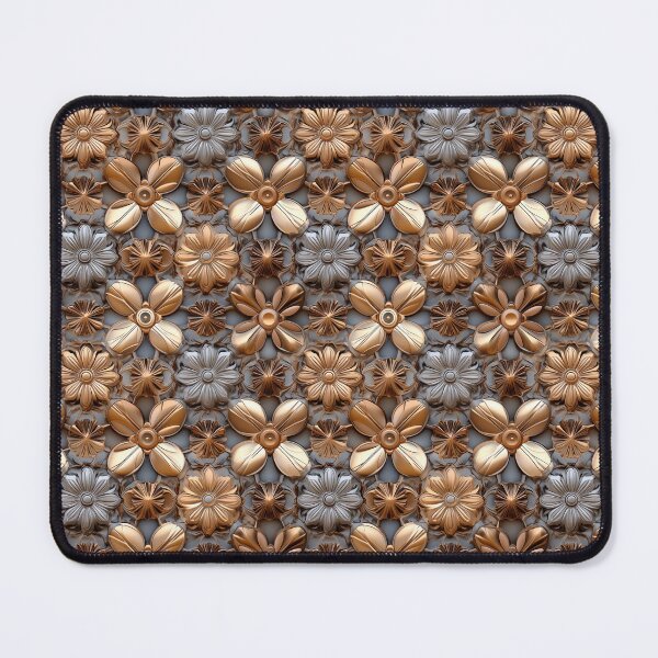 Item preview, Geometric design, colorful lines, curves, surfaces, ornaments designed and sold by G-M-Designs.