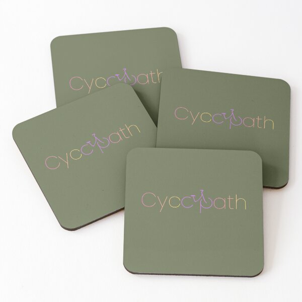Item preview, Cycopath Neon designed and sold by MoGhoine.