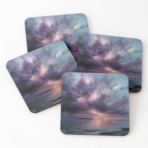 Item preview, 1,677. designed and sold by Dawn van Doorn.