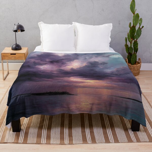 Item preview, 1,677. designed and sold by Dawn van Doorn.