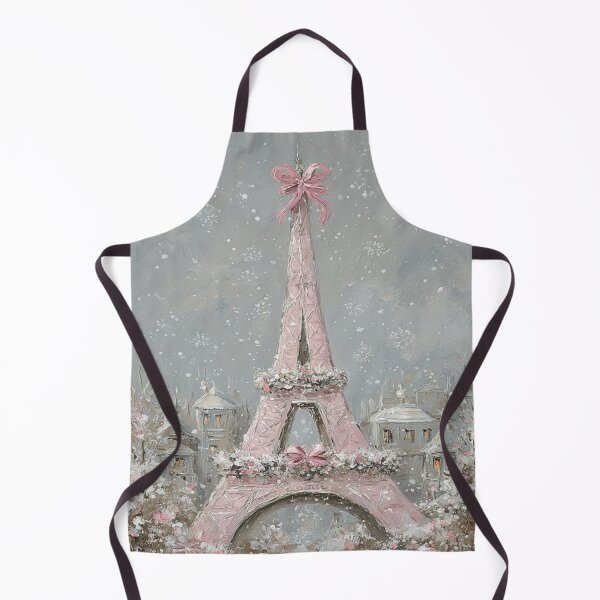 Item preview, effel tour designed and sold by GenZINISH.