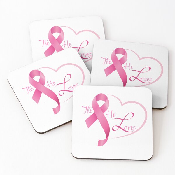 Item preview, The Woman He Loves – Tribute from Her Husband designed and sold by NinasJourney.